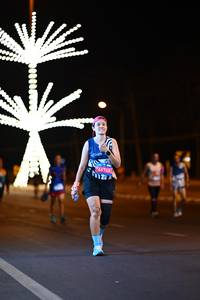 BIB: 
                            <button type="button" onclick="openModal(24079163)" class="btn btn-primary btn-sm float-right btn-popup" data-toggle="modal" data-target=".modal-high-quality">
                        <i class="fas fa-shopping-cart"></i> Add to Cart
                    </button>
                                            <button type="button" onclick="isThisMe(24079163, true)" class="btn btn-success btn-sm float-right btn-popup btn-isme hidden" data-toggle="tooltip" data-placement="bottom" title="นี่คือรูปของคุณใช่ไหม คลิกที่นี่เพื่อเอาเข้าอัลบั้ม">
                        <i class="fas fa-plus"></i> Add to album
                    </button>
                    <button type="button" onclick="isThisMe(24079163, false)" class="btn btn-warning btn-sm float-right btn-popup btn-isnotme hidden">
                        <i class="fas fa-ban"></i> Remove from album
                    </button>